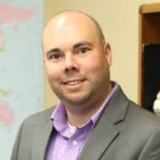 Matt Munson, Qualitrol